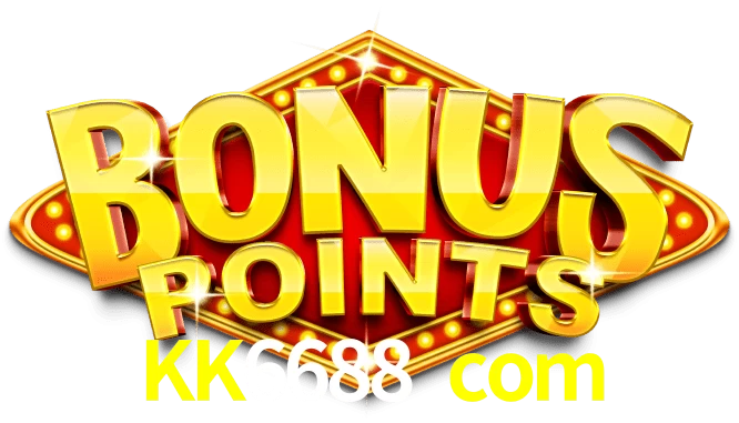 bonus