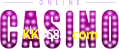 modal-logo
